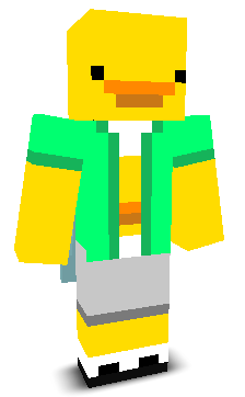 adbrom's skin