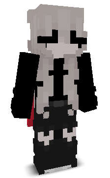 DiegoMARADONA12's skin