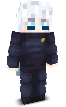 faisalbkj511's skin
