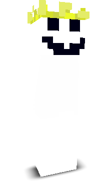 perelka_miodowa's skin