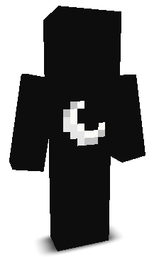 Kevinskyone's skin