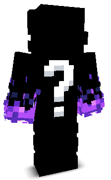 ManePearo12's skin