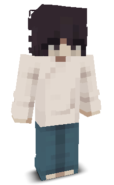 t4yr0n's skin