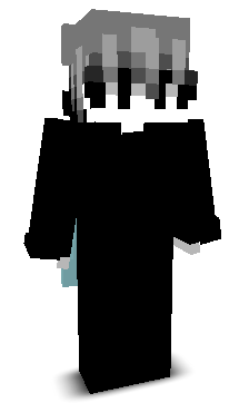 peho36's skin