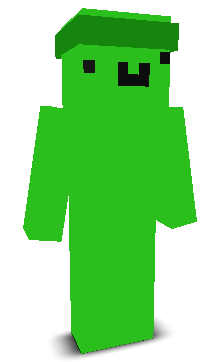 _Snapzy_'s skin