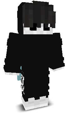 Diamant131's skin