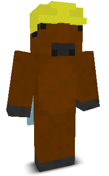 alpkarakurt01's skin