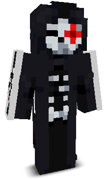 Colin6825's skin