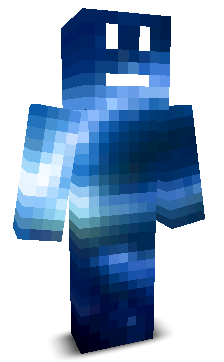 4Cee93's skin