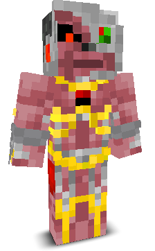 kazyangr's skin