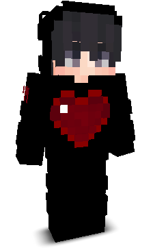 daquavis_2's skin