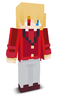 nebeuxyt's skin
