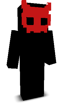 XxPloopxX's skin