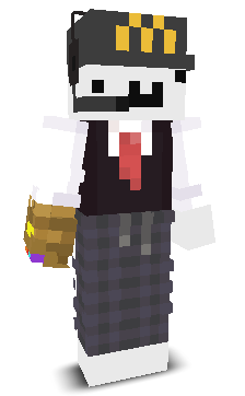 Filip22121's skin
