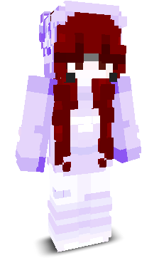 maguro727's skin