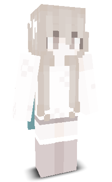 moneyswagd4ugz's skin