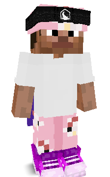 01Rvbyk_'s skin