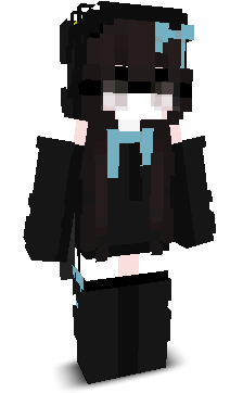 G_L_2_U's skin