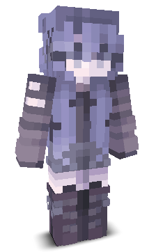 FZZ4537's skin