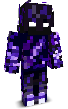 _Hoopers_'s skin