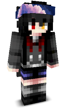 defson_'s skin