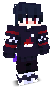 PORSCHE099XD's skin