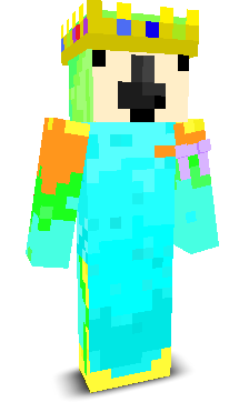 tanqrispro's skin