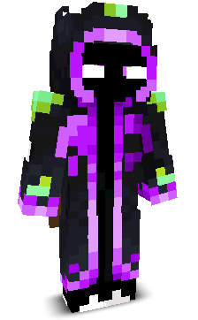 PeppyOnTop175's skin
