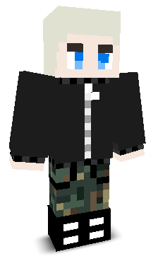 MAXTOP1GGAID's skin