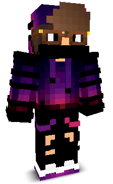 Wav1ng's skin