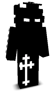AlvaroPX3's skin
