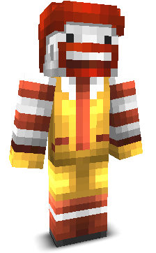 _Fobi_'s skin