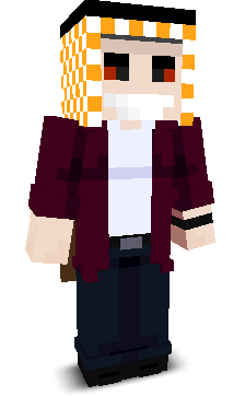 D4rcknes's skin