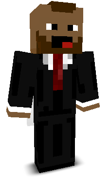 rudsonpl's skin