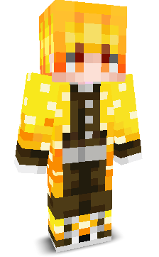 DramaL_'s skin