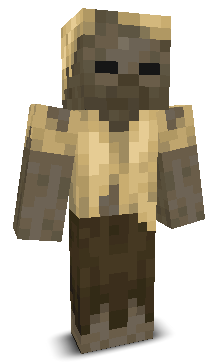 Keep_Space's skin