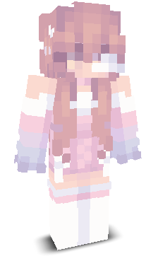 TheMasterofPVP's skin