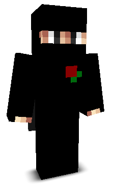 zwwm's skin