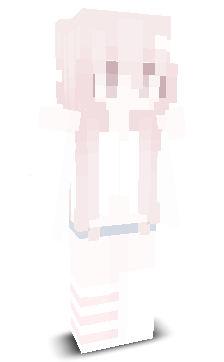 Kaymo0's skin