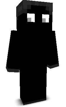Apowerplay's skin