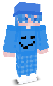 FrOpX's skin