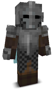 TheSherlock_'s skin
