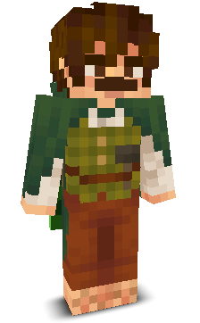 Cheese_1T's skin