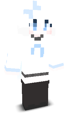 AtufGunes's skin