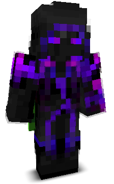 Bond009's skin