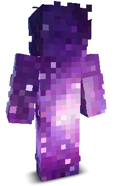 Cos2moboy's skin