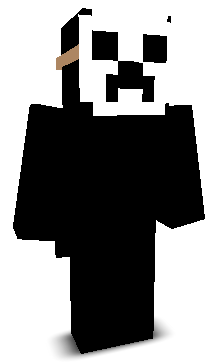BloodySoap__'s skin