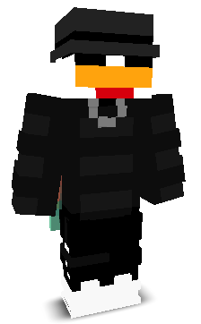 Papuca_Is_Here's skin