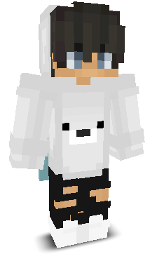 MA2IL3AG42AS's skin
