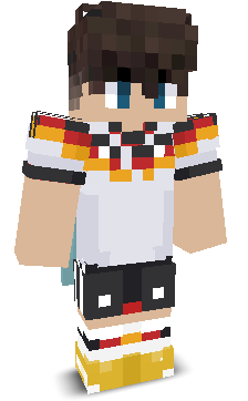 joscha18's skin